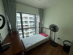 Blk 519B Centrale 8 At Tampines (Tampines), HDB 4 Rooms #533100281